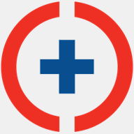 northatlantainsurance.com