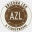 azlogs.com