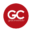 graceweb.tv