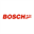 bosch.com.uy