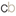 cabevilacqua.com