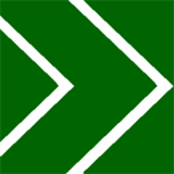 gardnerrealtorscare.com