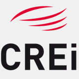 crei.eu