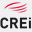 crei.eu