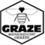 graze.eu