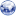 drcontrolsystem.com