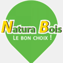 naturabois.eu