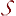 sagirain.ch