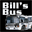 bills-bus.com