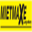 mietmaxe-langenberg.com