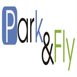 parkflypanama.com