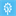 colinp.net