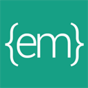 excavating-topsoil-wisconsin.com