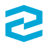 businessaccelerationgermany.com