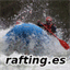 rafting.es