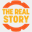 therealstory.org.au