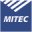 mitec.com.ar