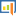 evanscomputer.com