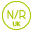 naturarespira.co.uk