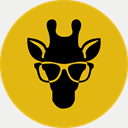 smartgiraffecs.com