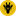 smartgiraffecs.com