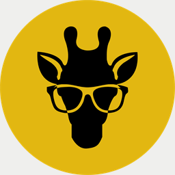 smartgiraffecs.com