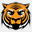 tigermechanical.net