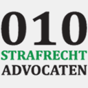 010strafrecht.nl