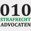 010strafrecht.nl