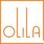 shop.olila.be