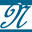 nperich.com