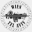 wien-telaviv.com