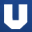 utopia-vfx.com