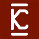 kcchristianshop.com