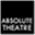 absolutetheatre.co.uk