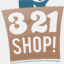321shop.org