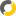 pilotonboard.org