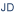 hamppainting.com
