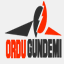 ordugundemi.com