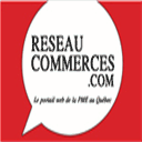 reseaucommerces.com