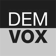 demvox.com