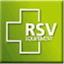 shop.rsv-equipement.com