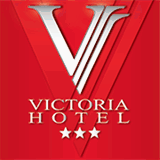 hotel-victoria-perpignan.com