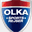 olka.dk