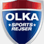 olka.dk