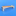 dragflick.org