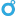 sensoterra.com