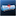 yourlicence.edu.au