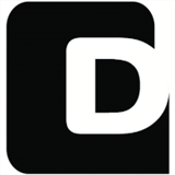 ourchildsadvocate.com