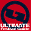 ultimatefestivalguide.com